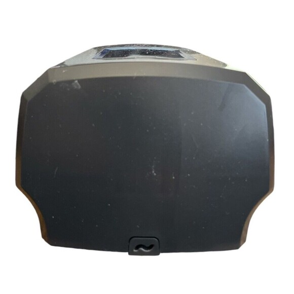 PURELL 653401 4.88 x 8.8 x 11.38 1,200 mL Soap Touch-Free Dispenser GP 1/CT New - Picture 4 of 5